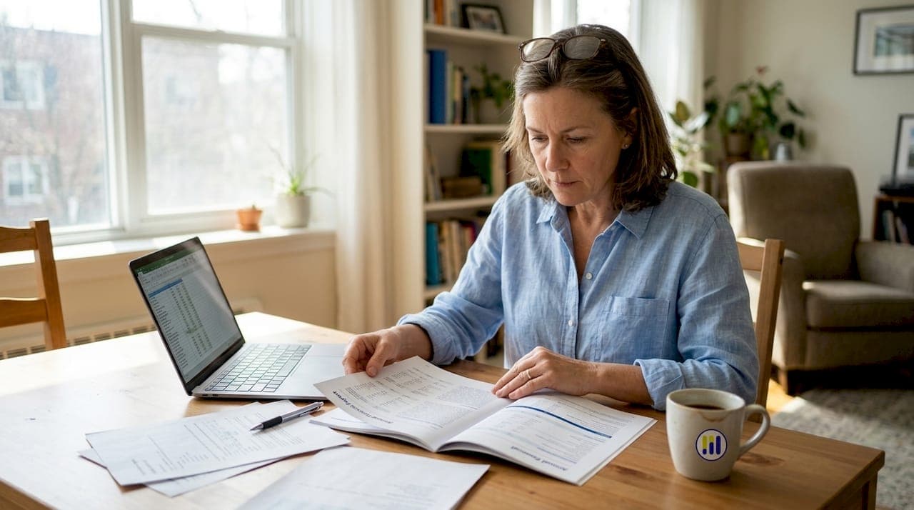 Why analyze company fundamentals for better investments