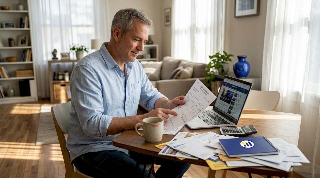 What is dividend yield? A complete guide for investors