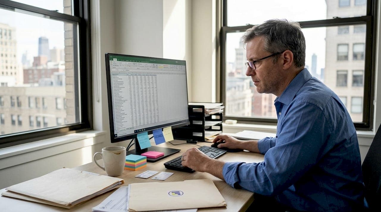 IT services companies: Key financial metrics for investors