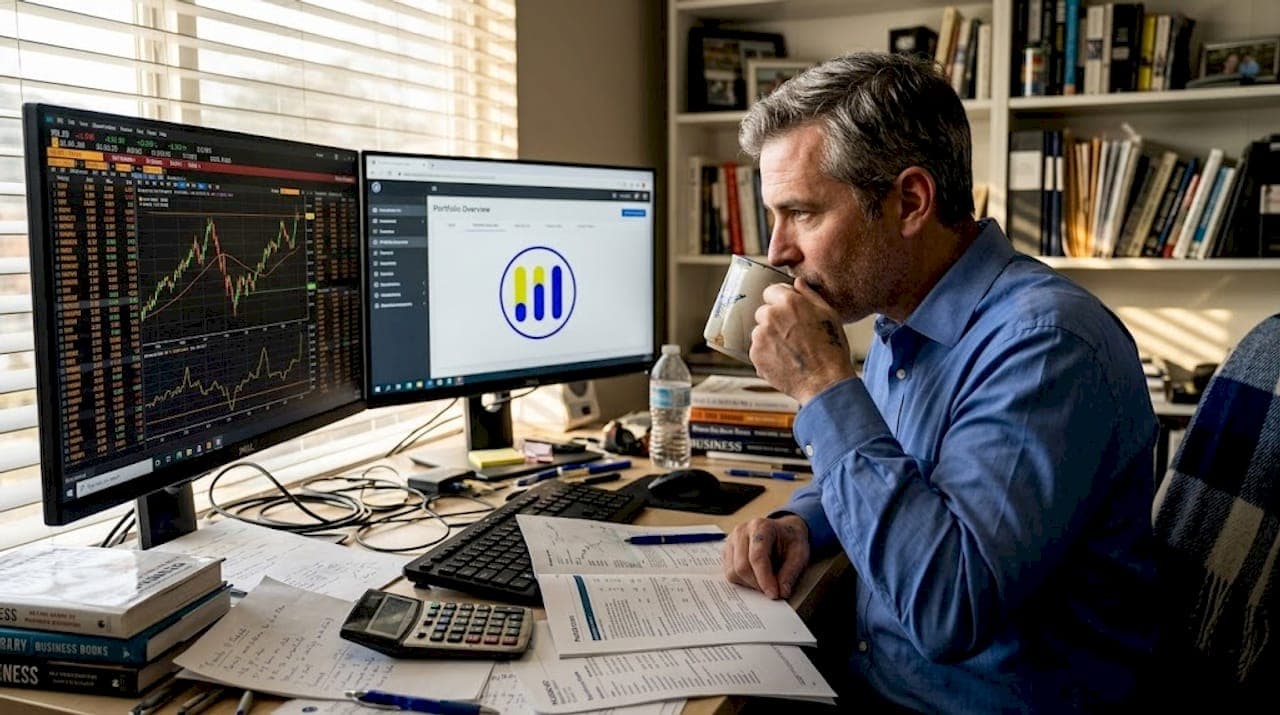 Top stocks to buy now: expert picks for high returns