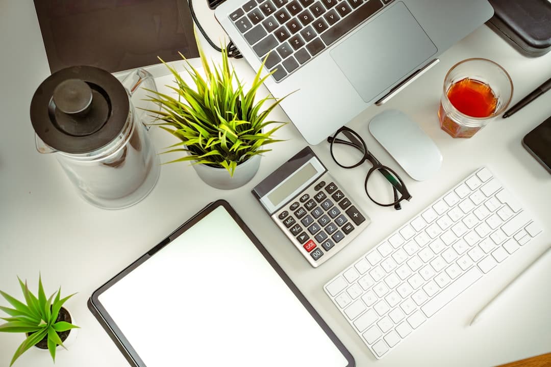 Top 5 Best Paying Companies 2026