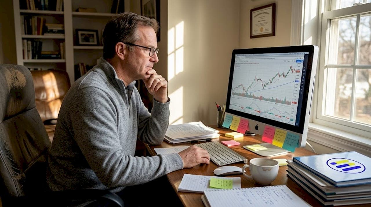 Get real-time insights into Apple stock price performance