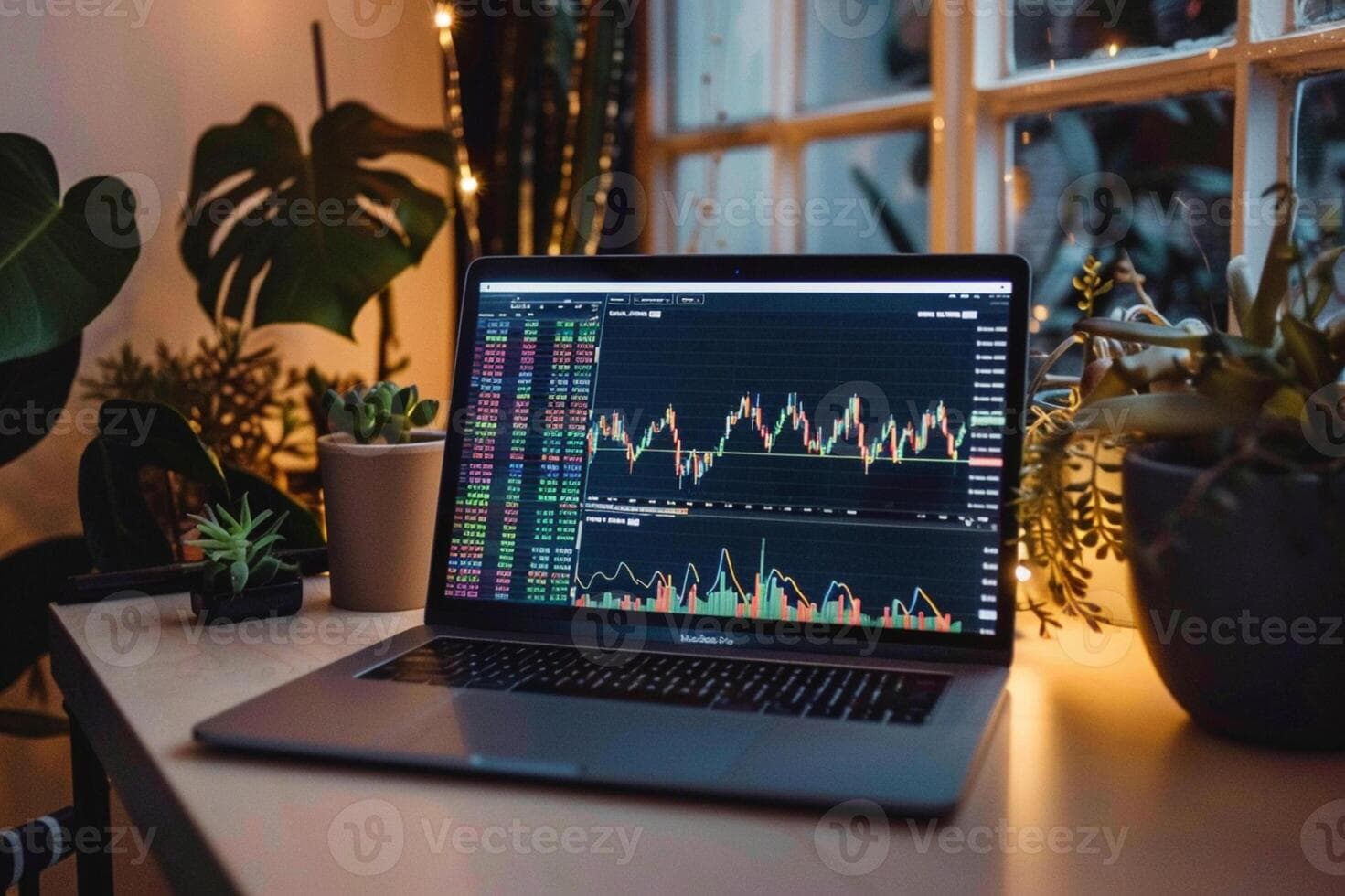 Top 5 Best Index Funds 2026
