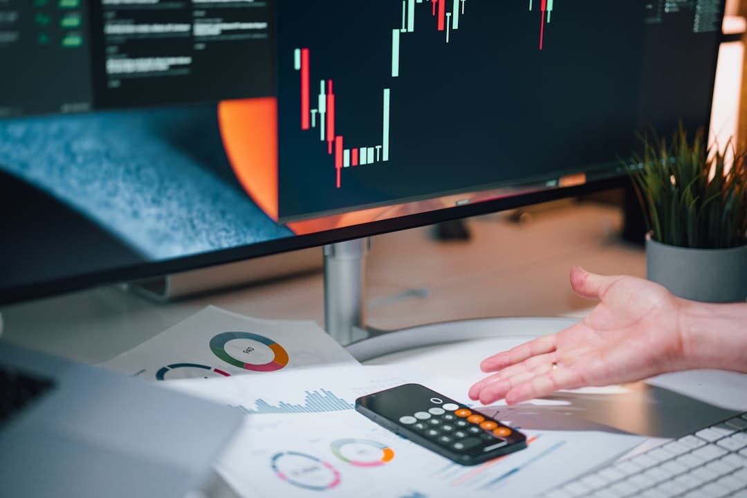 Best 5 ETFs to Buy Now in 2026