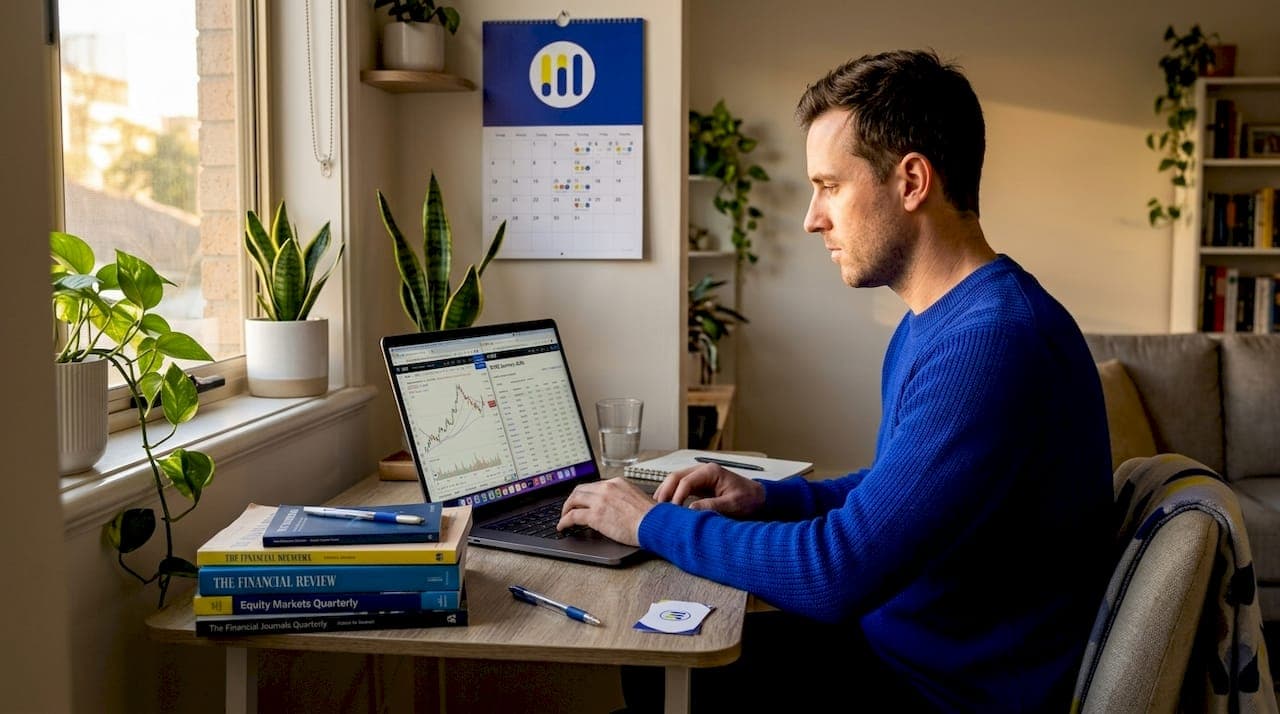 WDS share price insights for smarter trading decisions