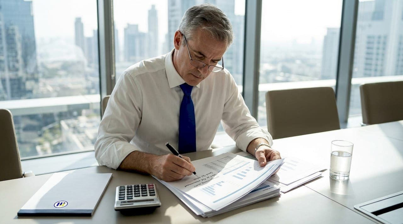 ANZ Bank share price explained: key insights for investors