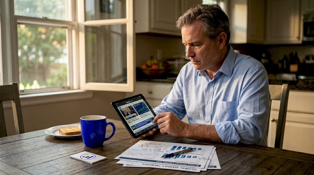 BOQ Shares Price: What Investors Need to Know