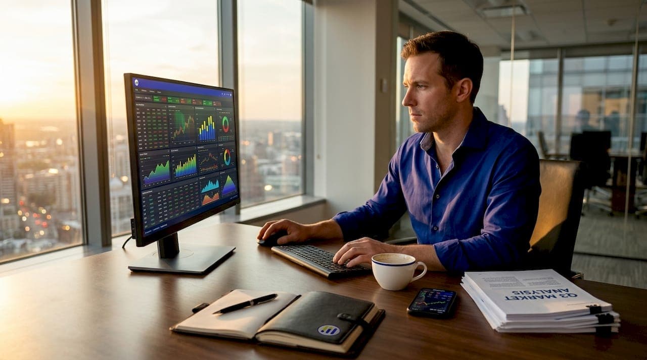 ASX IAG Stock Analysis: 2026 Investor Guide