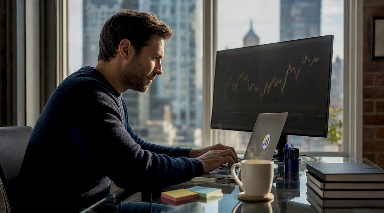Ripple USD Price: XRP Explained for Traders 2026