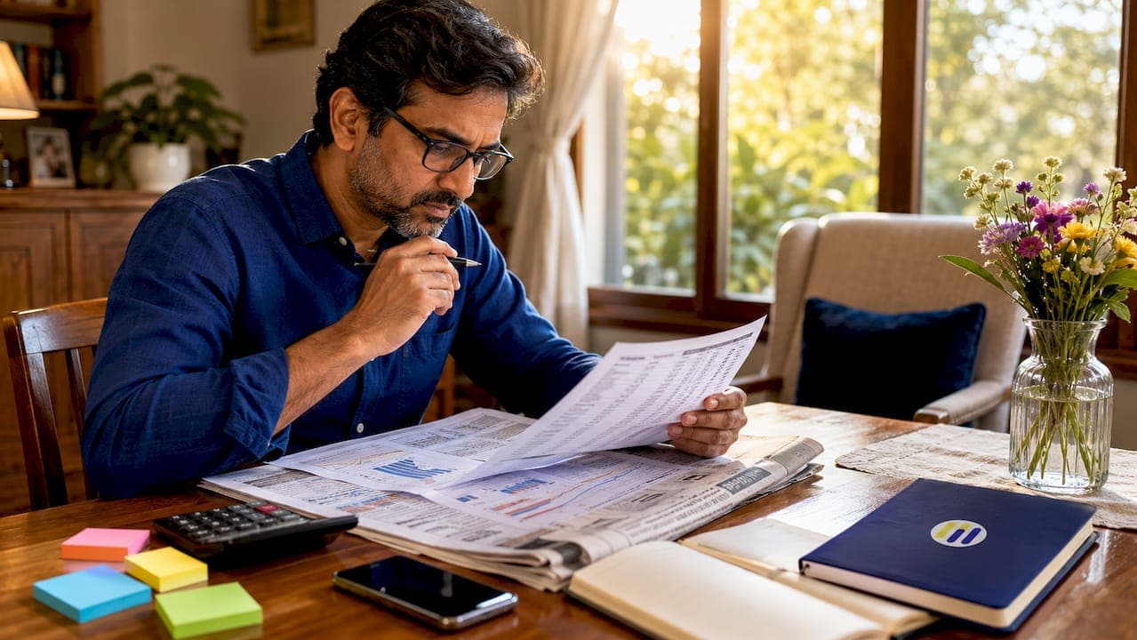 AUD to INR Exchange Rate: 2026 Investor Guide