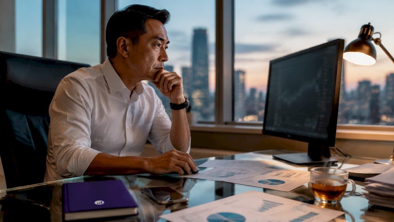 AUD THB Exchange Rate: 2026 Investor's Guide