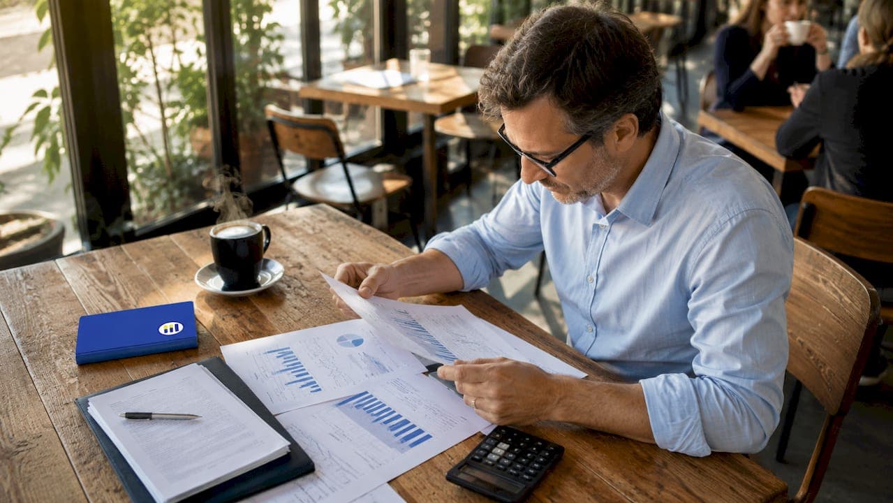 TSLA Intrinsic Value: What Investors Need to Know
